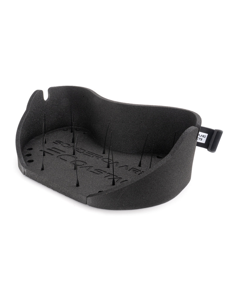 SONDERGAARD ECOASTAL STRIPPING BASKET