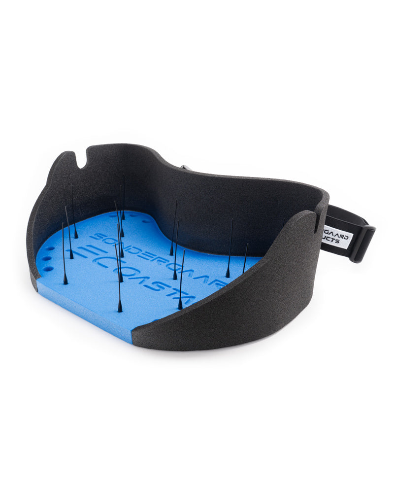 SONDERGAARD ECOASTAL STRIPPING BASKET