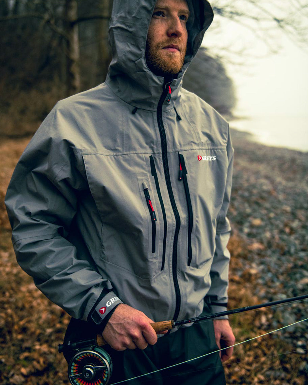 AnnonceVeste De Wading Dam Hydroforce G2 - M - - Mode AnnonceVeste De Wading Dam Hydroforce G2 - M - - Mode