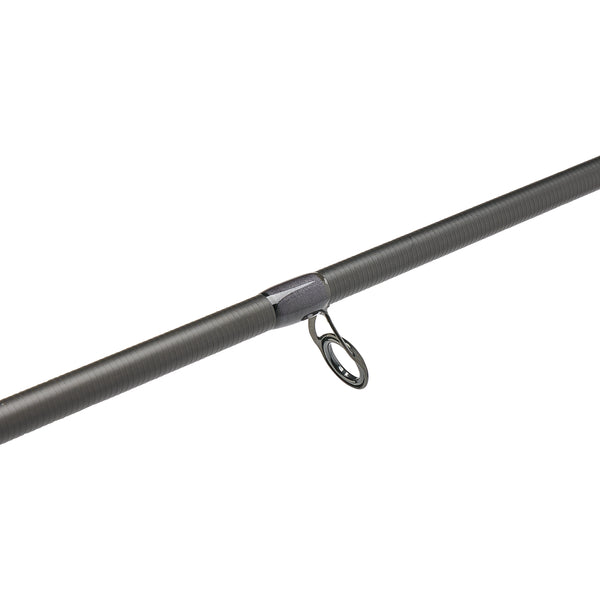 GREYS COMP - FLEX FLY ROD