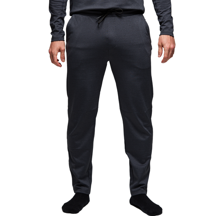 MACKENZIE GRAPHENE ATLAS MID LAYER PANT