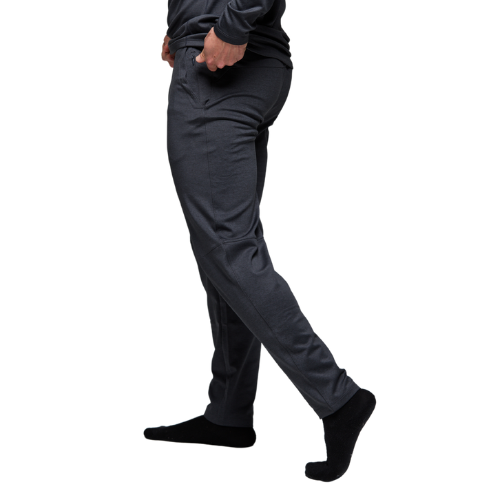 MACKENZIE GRAPHENE ATLAS MID LAYER PANT