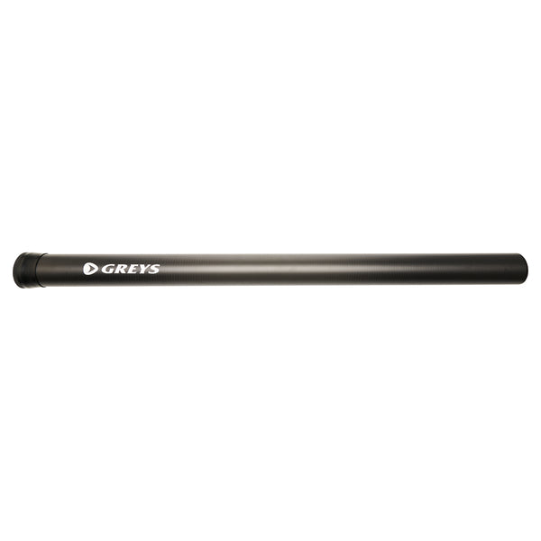 GREYS COMP - FLEX FLY ROD