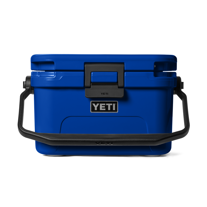 YETI Roadie 8 Cool Box