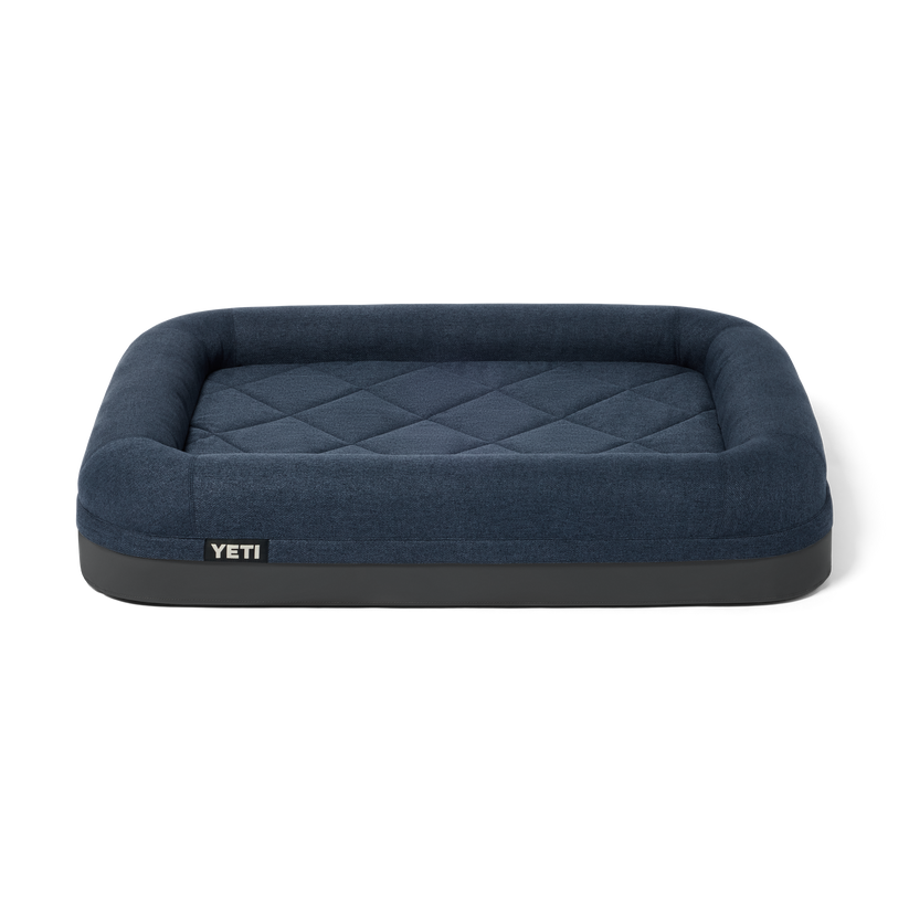 YETI BOOMER DOG BED