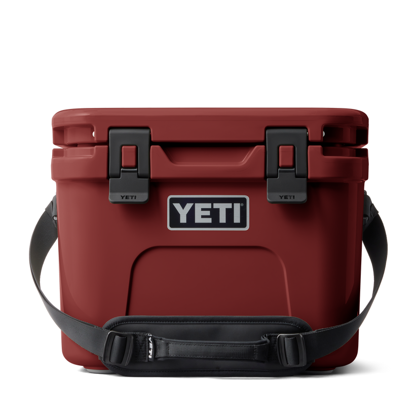 YETI Roadie 15 Cool Box