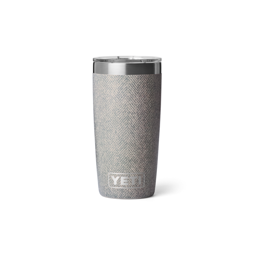 YETI RAMBLER 10 OZ TUMBLER CUP
