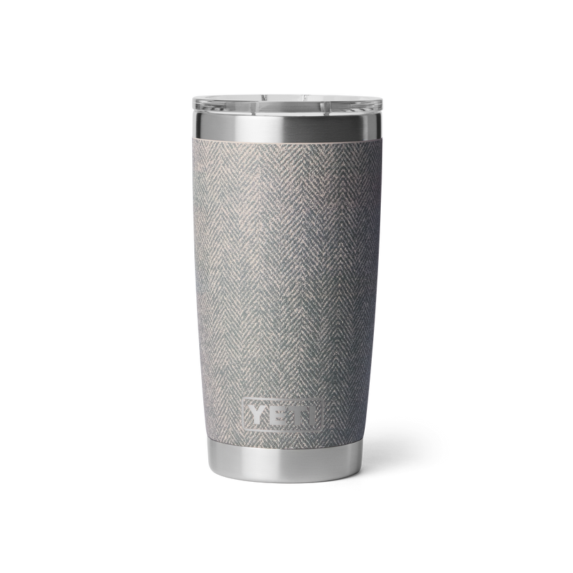 YETI Rambler® 20oz Tumbler Cup