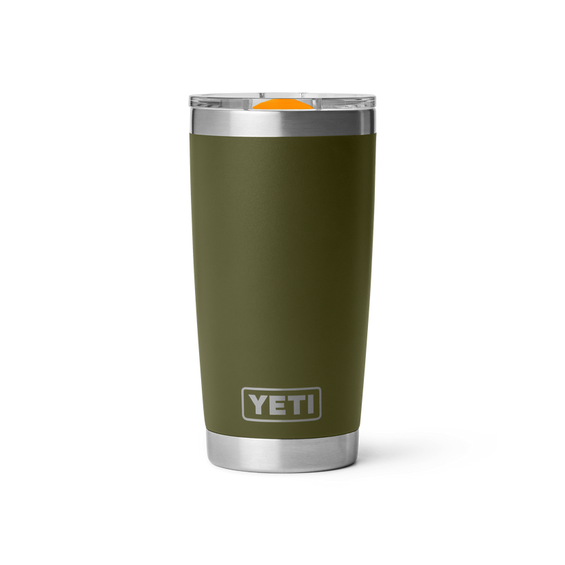 YETI Rambler® 20oz Tumbler Cup