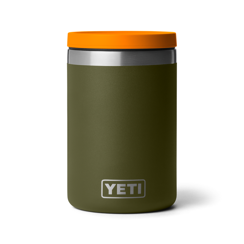 YETI Rambler® INSULATED FOOD JAR 16oz - 473ml