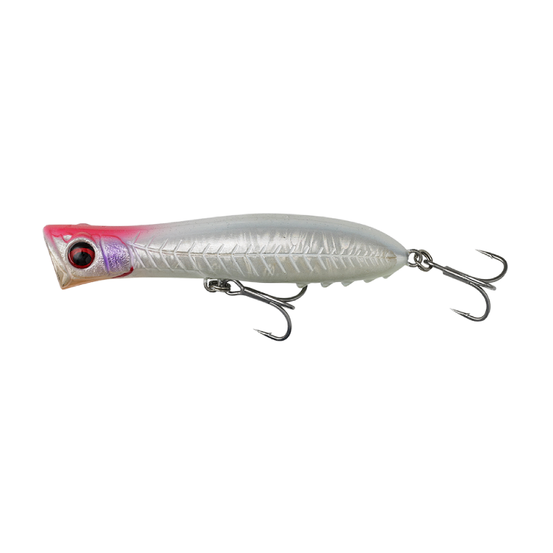 SAVAGE GEAR GRAVITY POPPER