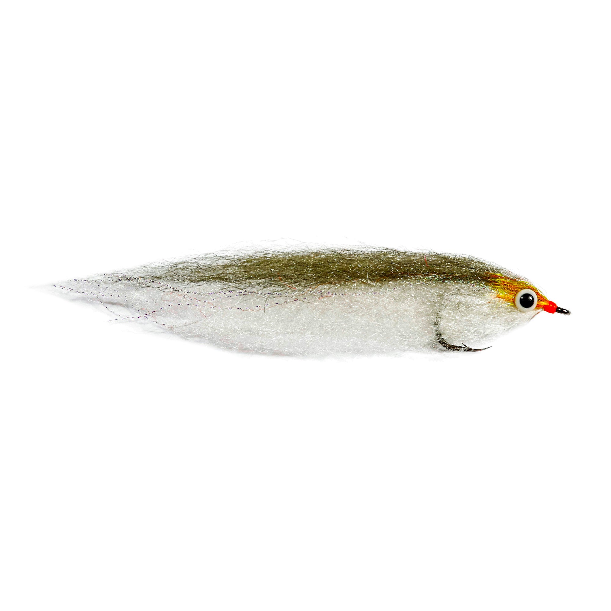 CALEDONIA MIRAGE ROACH PIKE SINGLE