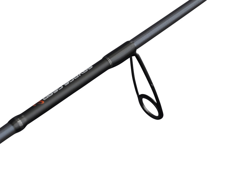 SAVAGE GEAR SALMONOID SG2 ULTRA LIGHT GAME SPINNING ROD