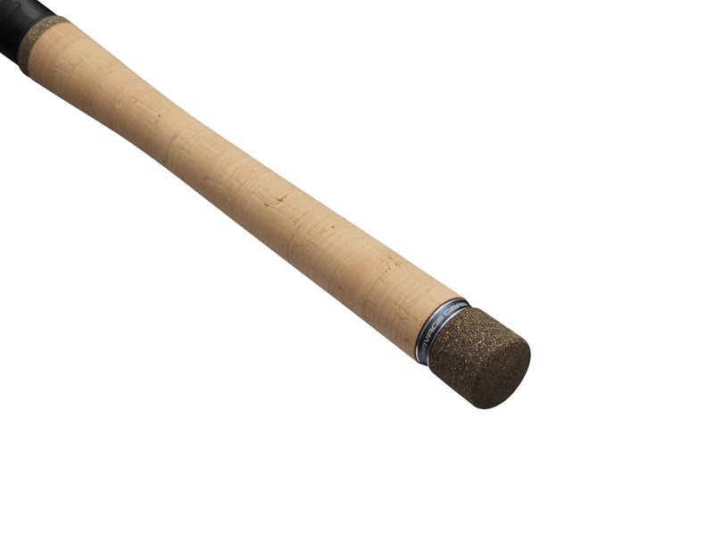 SAVAGE GEAR SALMONOID SG2 ULTRA LIGHT GAME SPINNING ROD