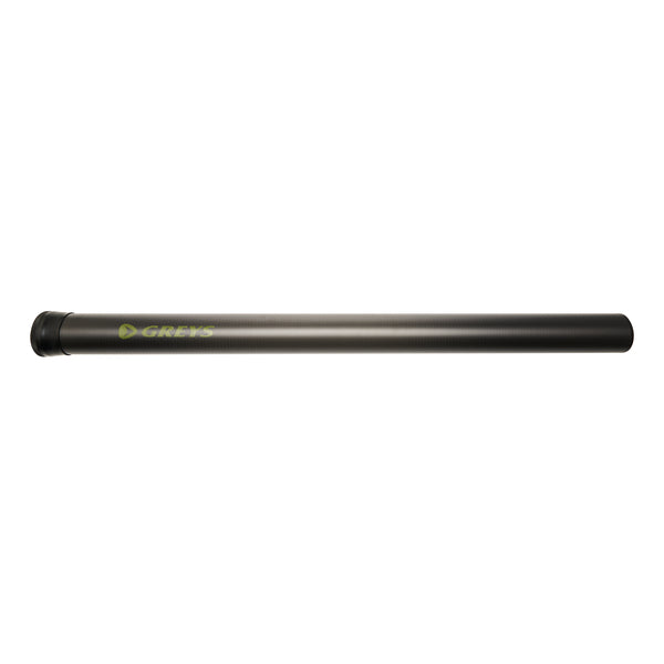 GREYS DRIFT - FLEX FLY ROD