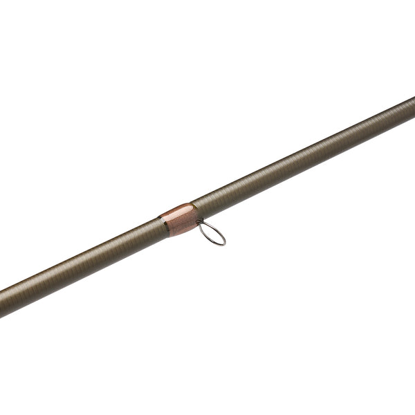 GREYS STREAM - FLEX FLY ROD
