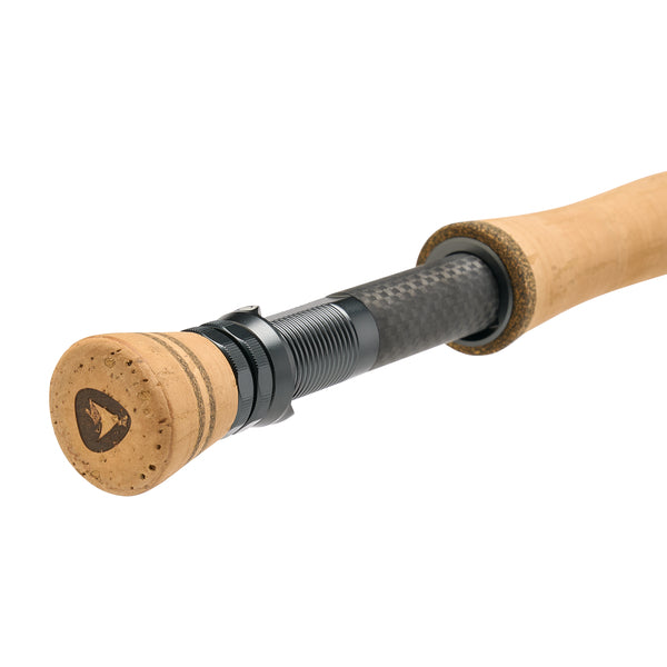 GREYS DRIFT - FLEX FLY ROD