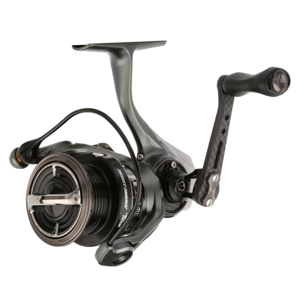 Abu Garcia Zenon™ MG-X Spinning Reel