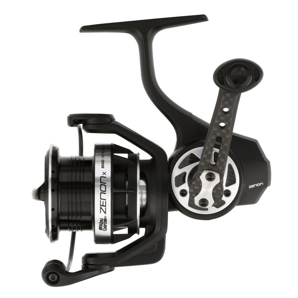 Abu Garcia Zenon™ X Spinning Reel