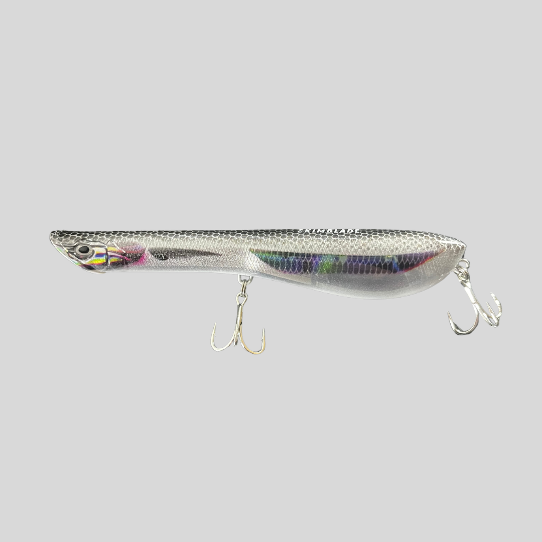 EBBROX SKIMBLADE