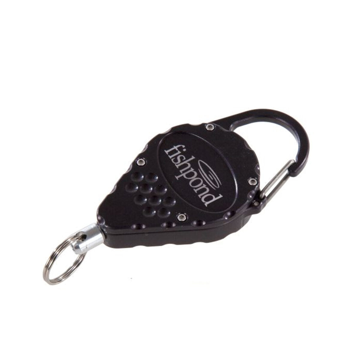 FISHPOND ARROWHEAD RETRACTOR