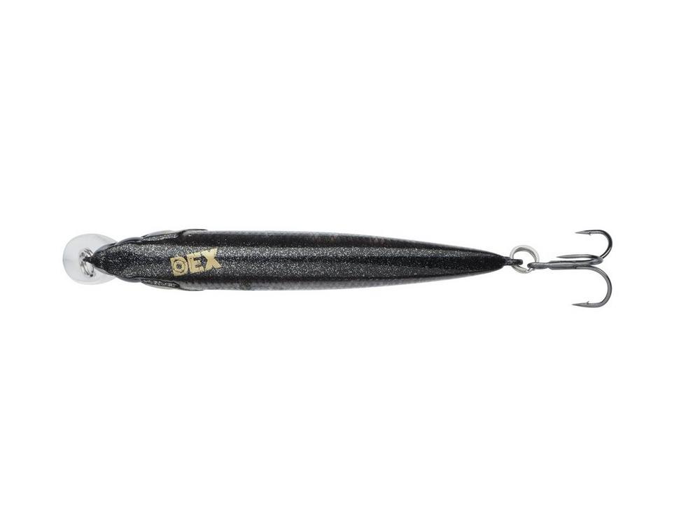 BERKLEY DEX BULLET JERK