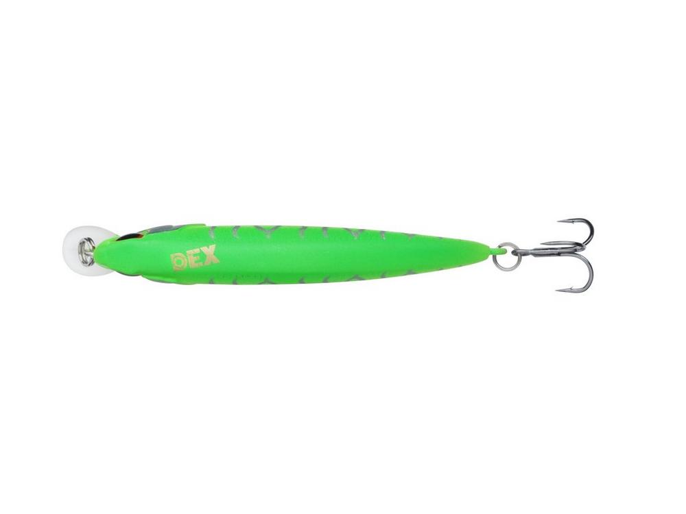 BERKLEY DEX BULLET JERK