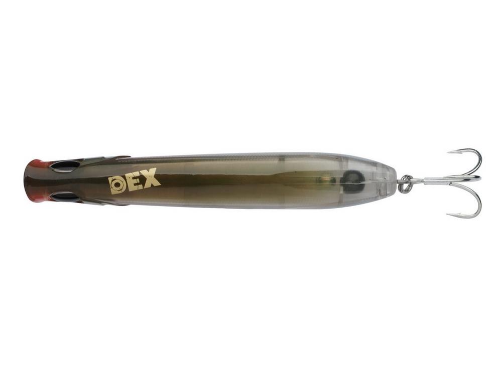 BERKLEY DEX STRIDER - 12cm/20g