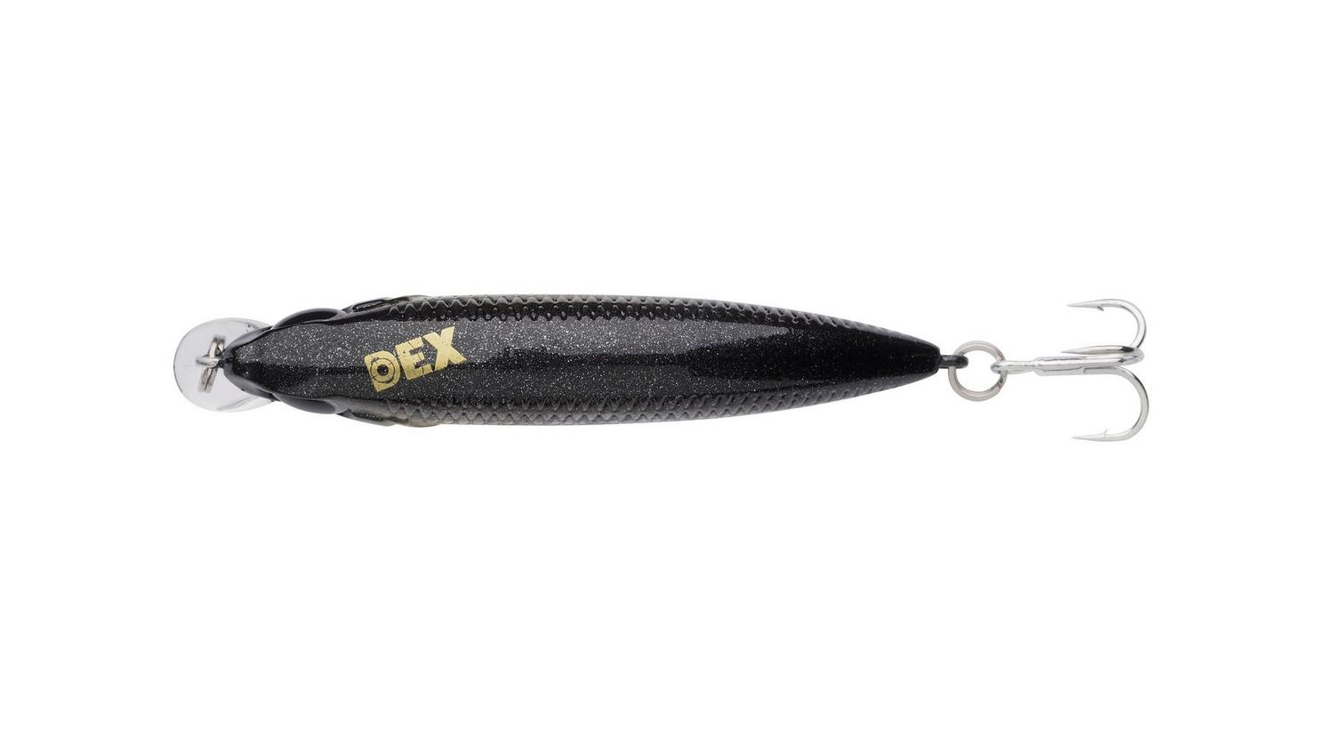 BERKLEY DEX BULLET JERK