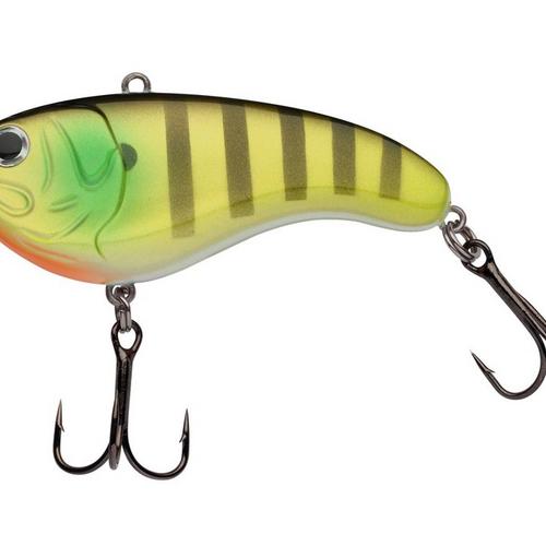 BERKLEY FLATT SHAD