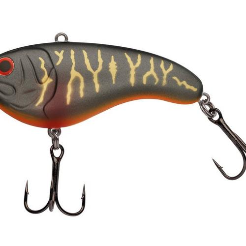 BERKLEY FLATT SHAD