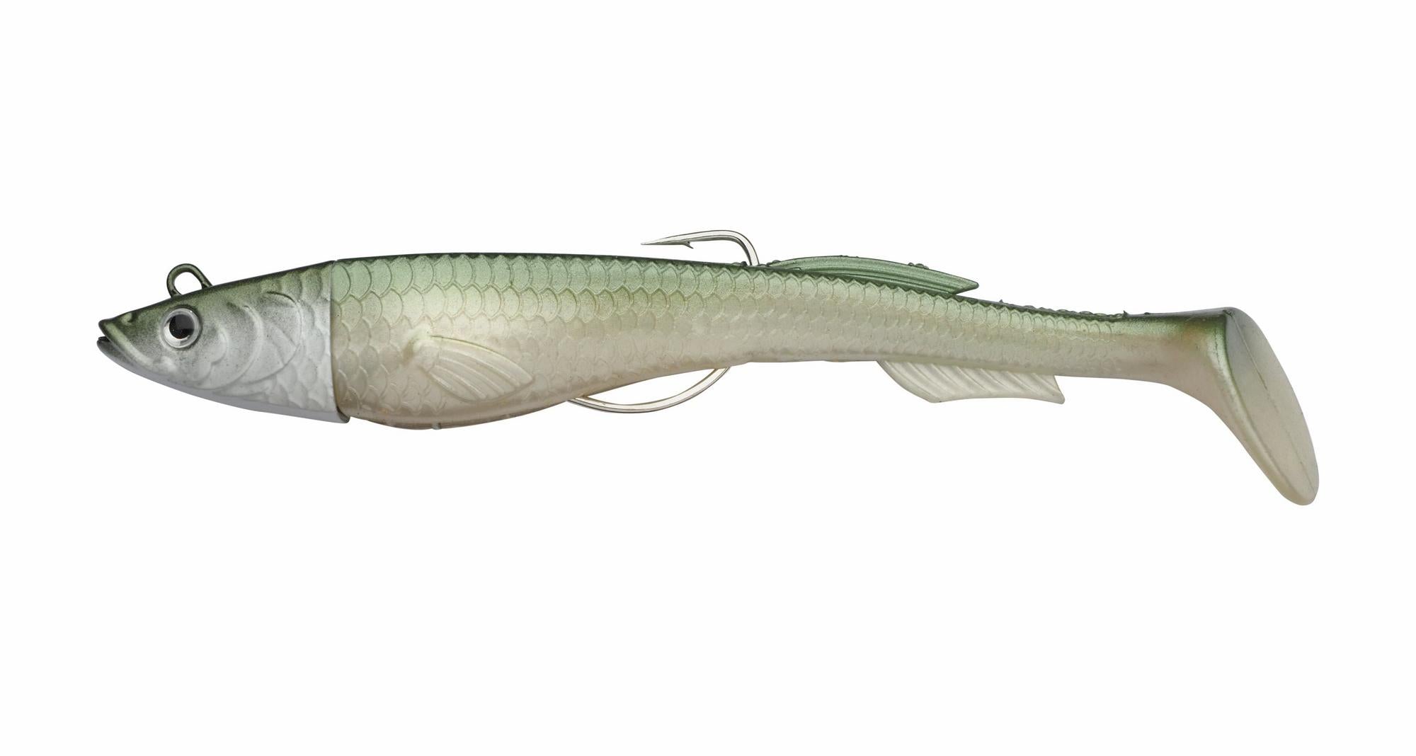 Berkley PowerBait® Power® Sardine