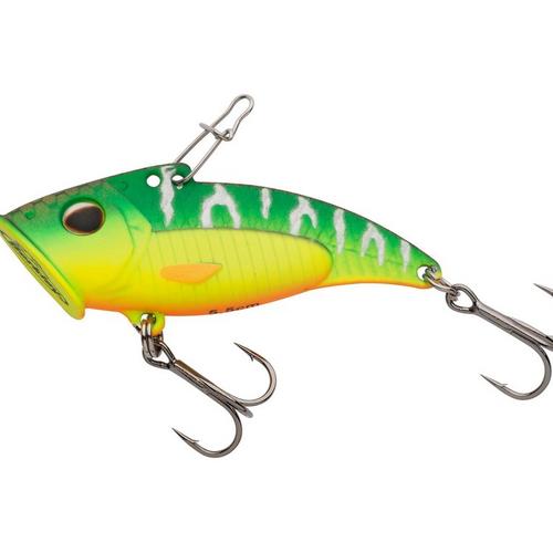 BERKLEY RATTLING POWERBLADE