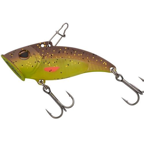 BERKLEY RATTLING POWERBLADE