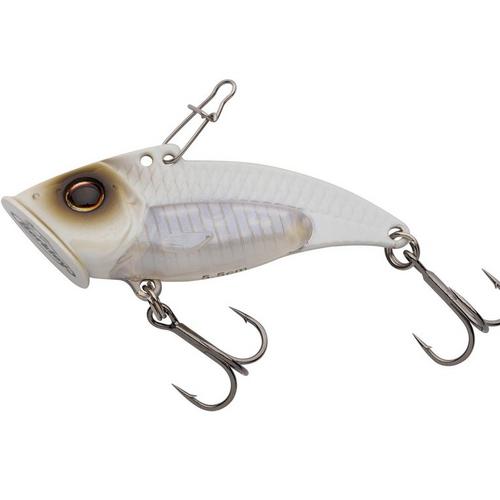 BERKLEY RATTLING POWERBLADE