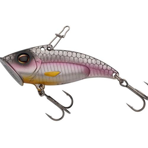 BERKLEY RATTLING POWERBLADE