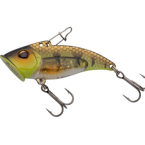 BERKLEY RATTLING POWERBLADE