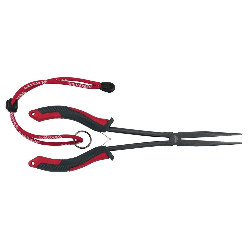 BERKLEY 11in XCD LONG REACH PLIERS