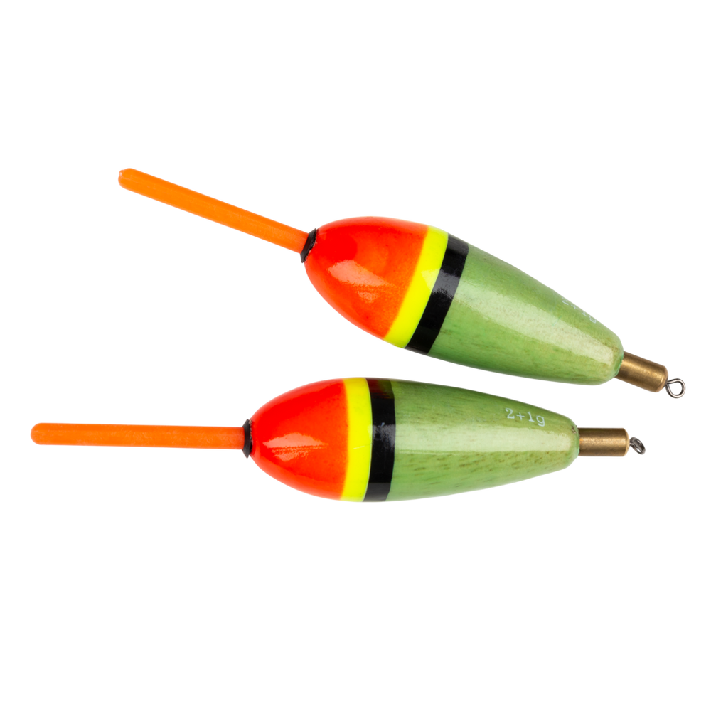 Forelvissen Starterset van Berkley Forelvissen Starterset van Berkley