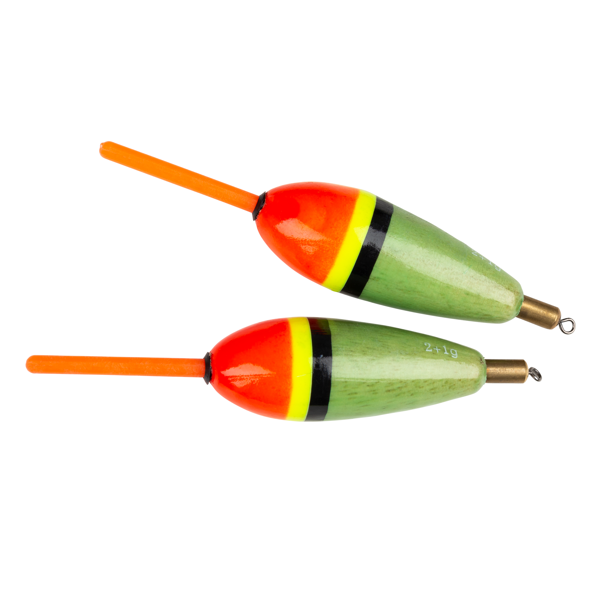 Berkley PowerBait® Trout Starter Kit