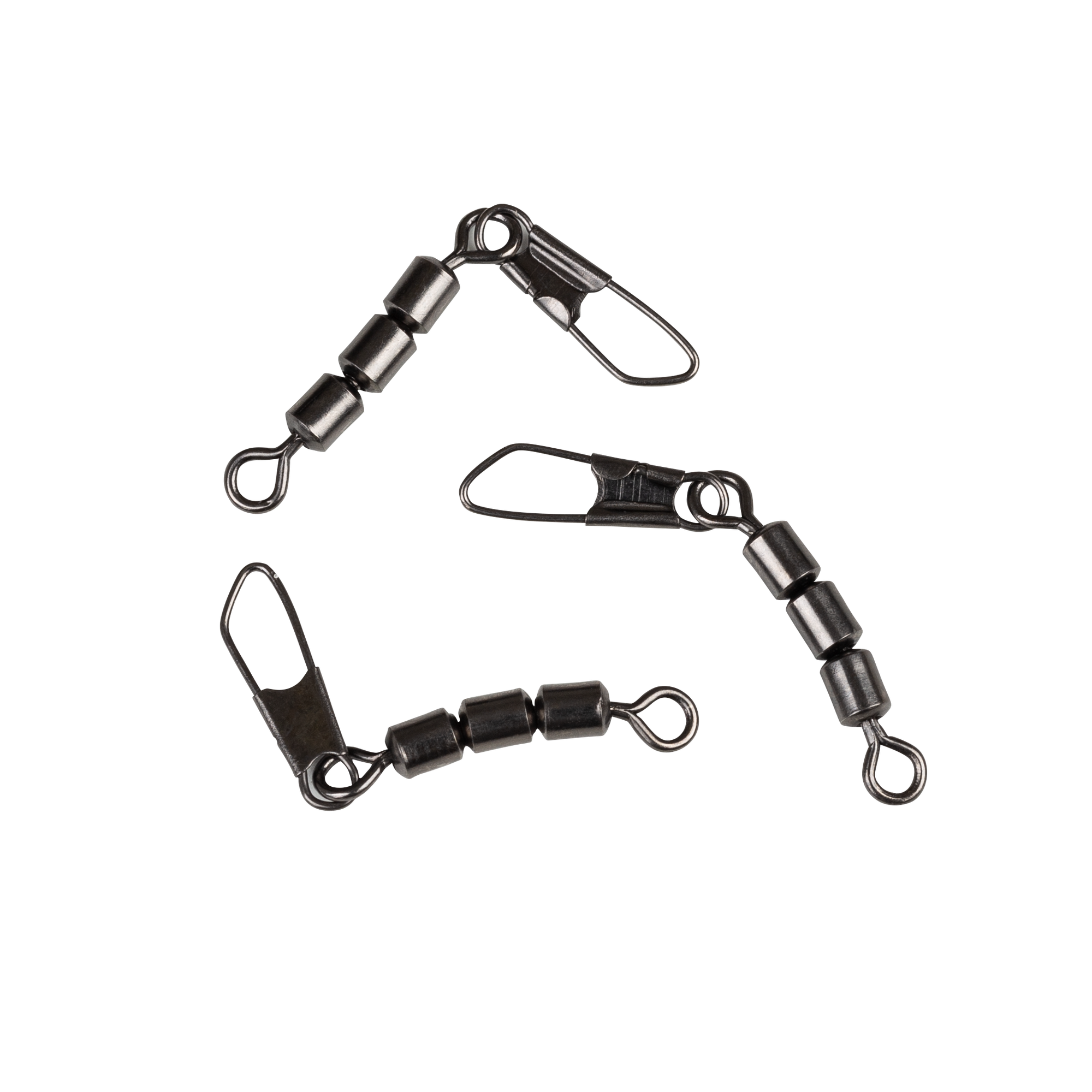 Berkley PowerBait® Trout Starter Kit