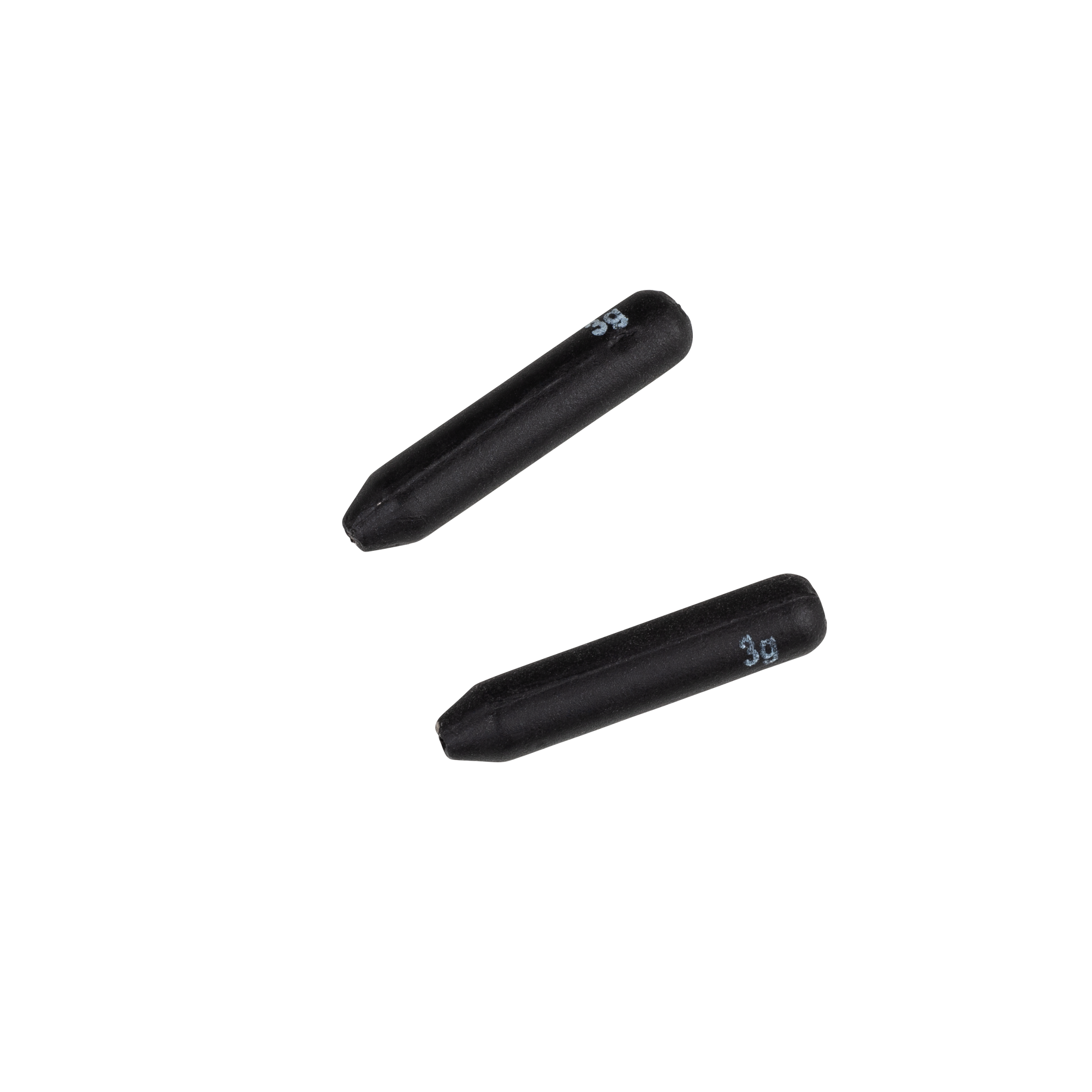 Berkley PowerBait® Trout Starter Kit