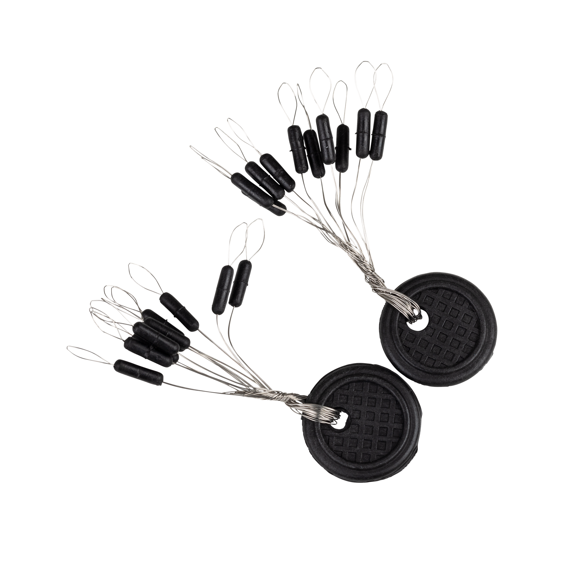 Berkley PowerBait® Trout Starter Kit