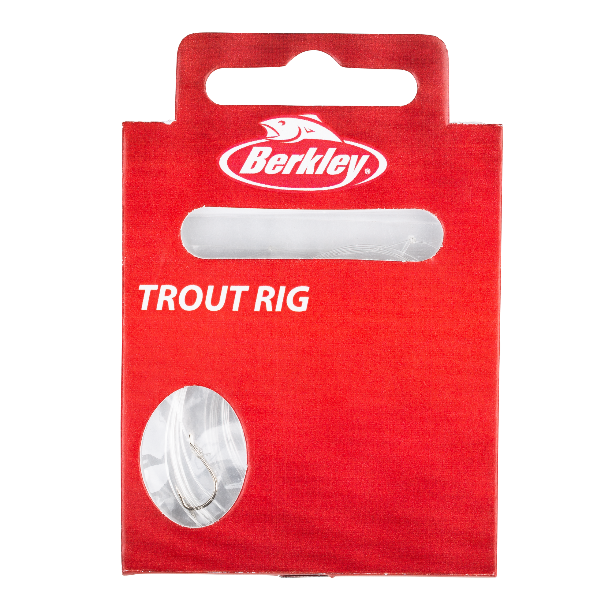 Berkley PowerBait® Trout Starter Kit