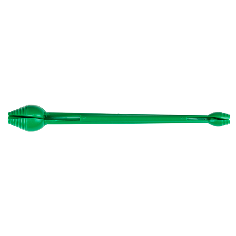 Berkley Trout dough molding kits!! We've got so much to Berkley Trout dough molding kits!! We've got so much to