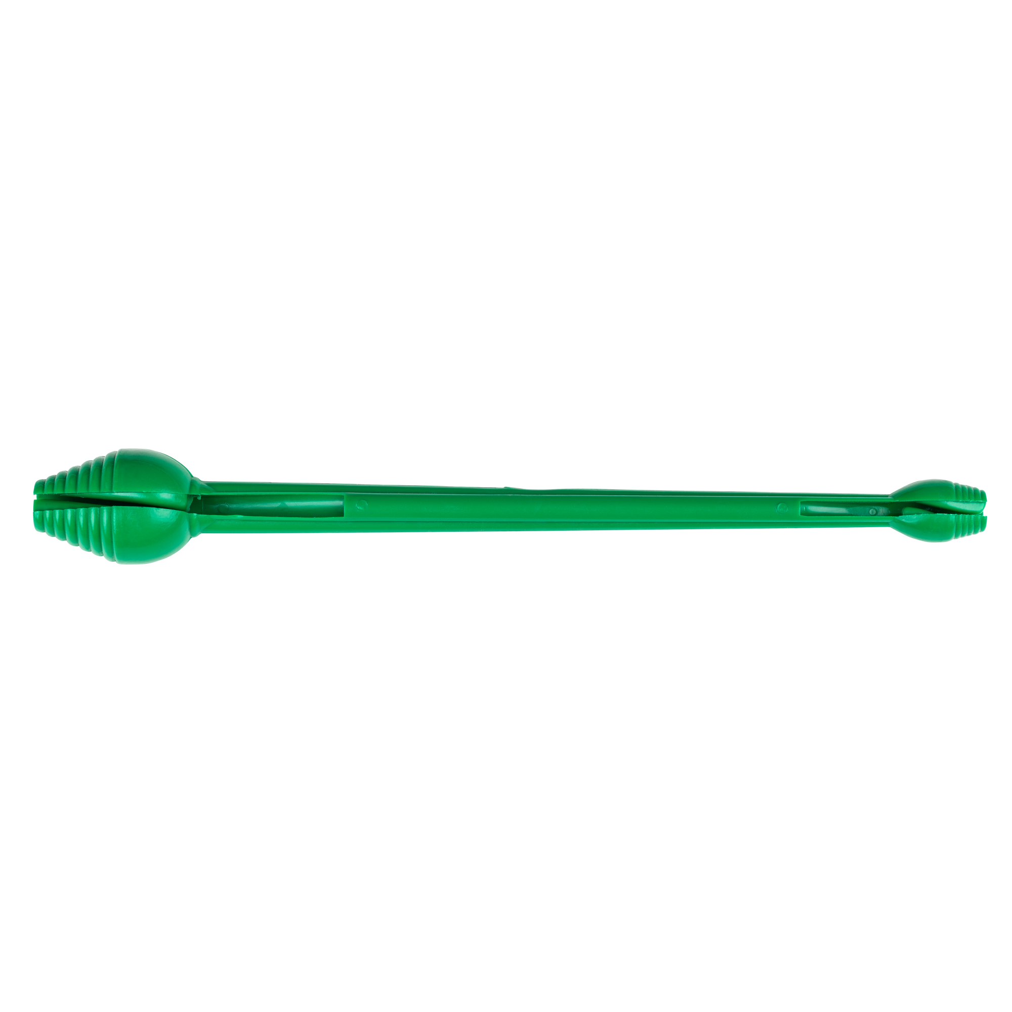 Berkley PowerBait® Trout Starter Kit