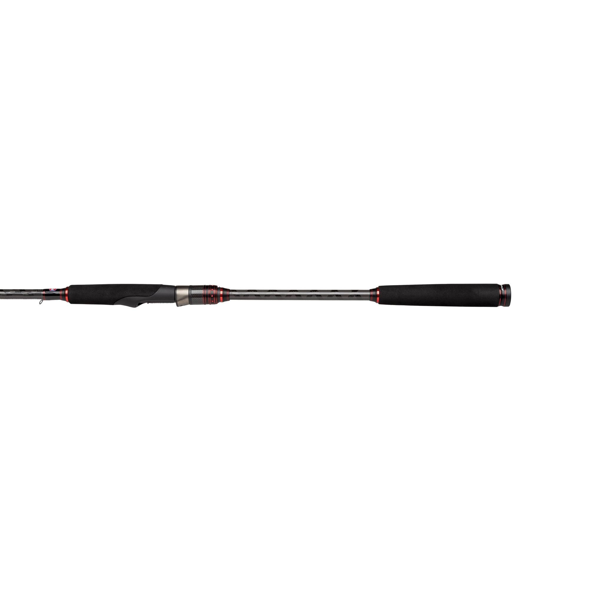 PENN CONFLICT INSHORE SPINNING ROD