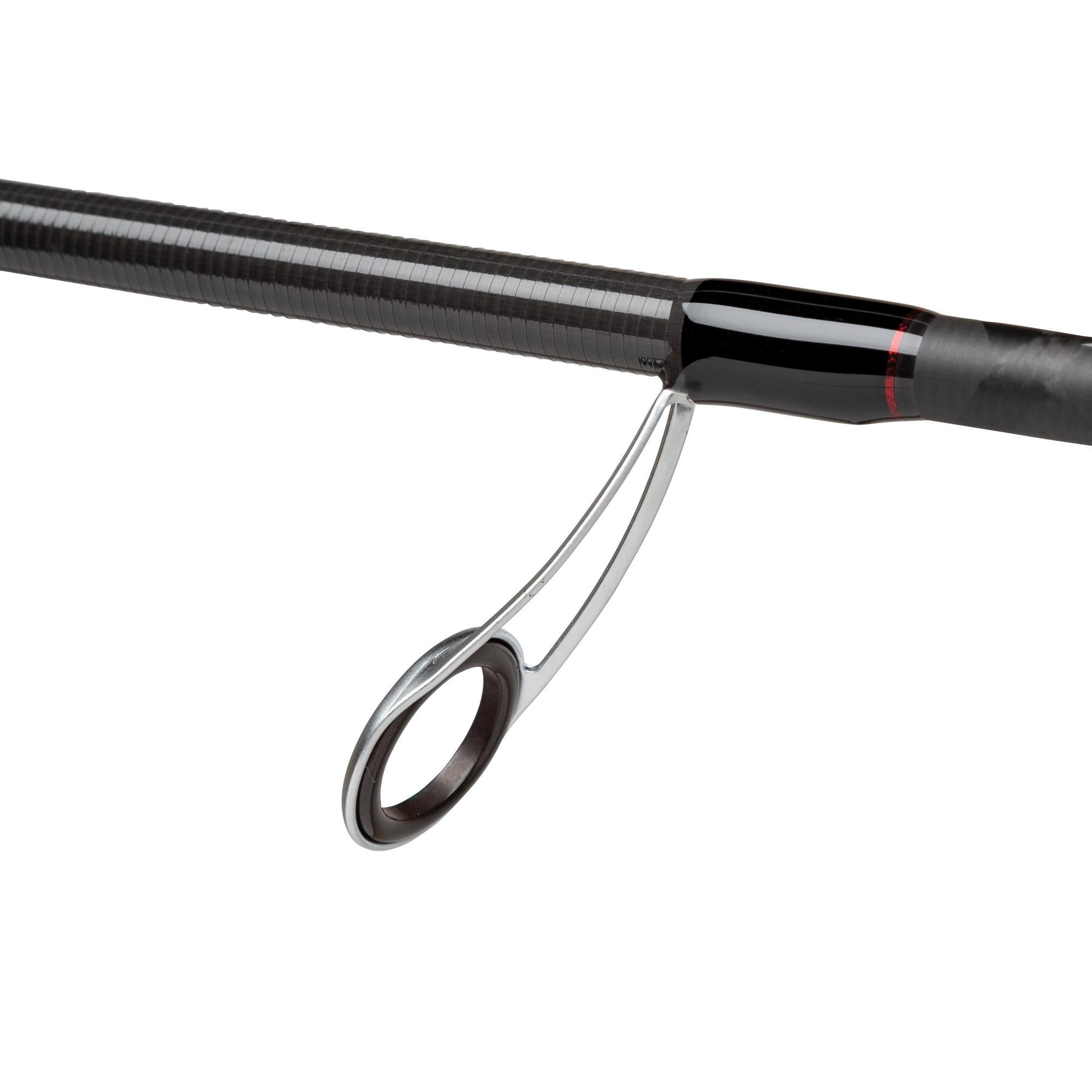 PENN CONFLICT INSHORE SPINNING ROD