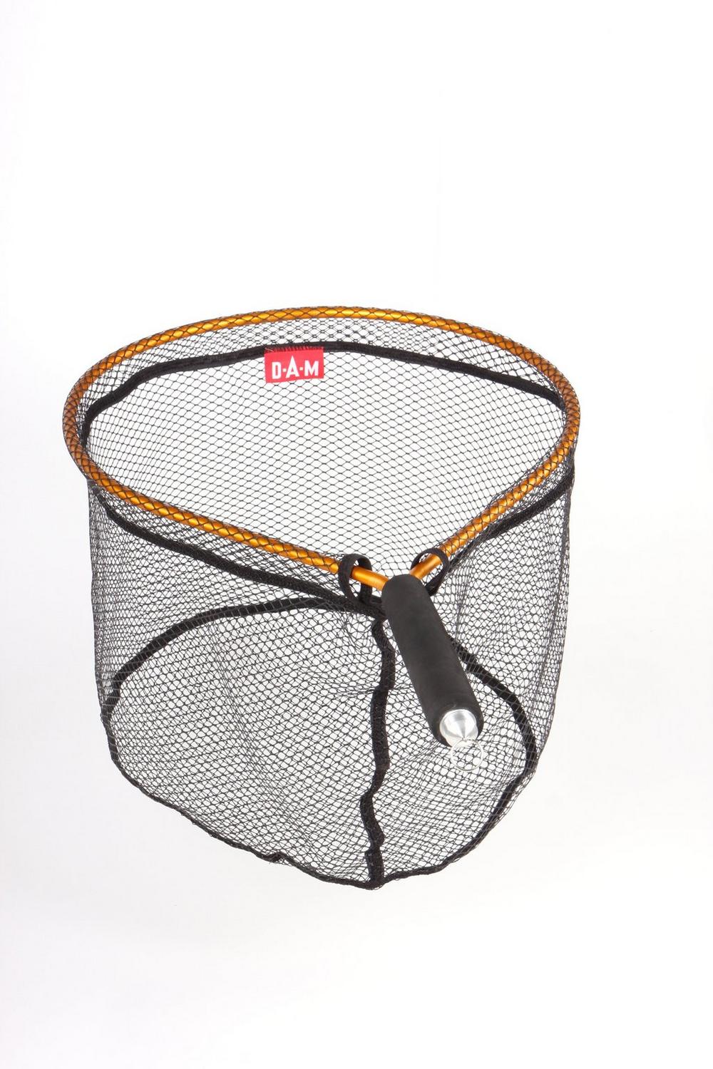 DAM MAGNO FLY NET