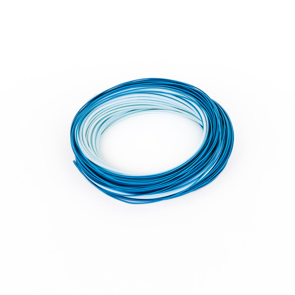 NAM SCANDI INTEGRATED FLOATING SHOOTING HEAD